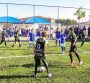 Prefeitura de Petrolina entrega terceira areninha em escola da zona rural e avança com obras em novas unidades