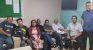 SINSERP, SINTRAB, APACSCE e SINTASE realizam reunião para tratar do Projeto de Lei Municipal que regulamenta o incentivo financeiro do confinanciamento da Atenção Primária