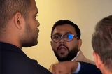 Arranca-rabo entre bolsonaristas em Petrolina pode enterrar campanha de Flávio Bolsonaro