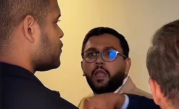 Arranca-rabo entre bolsonaristas em Petrolina pode enterrar campanha de Flávio Bolsonaro