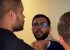 Arranca-rabo entre bolsonaristas em Petrolina pode enterrar campanha de Flávio Bolsonaro Arranca-rabo entre bolsonaristas em Petrolina pode enterrar campanha de Flávio Bolsonaro
