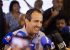“A gente quer todo mundo do nosso lado para tirar a Bahia das garras do PT”, diz Bruno Reis