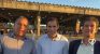 Município Canudos é beneficiado com projetos de infraestrutura