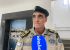 Coronel Magalhães celebra aprovação de projeto que altera regras de promoção na PM