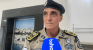 Coronel Magalhães celebra aprovação de projeto que altera regras de promoção na PM