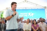 Miguel não tem respaldo da federação