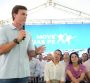 Miguel não tem respaldo da federação
