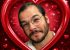 Túlio Gadêlha e os seus delírios de amor