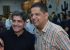 Prefeito de Senhor do Bonfim exalta ACM Neto e reafirma apoio: “Eu tenho lado, eu tenho governador, é ACM Neto”
