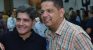 Prefeito de Senhor do Bonfim exalta ACM Neto e reafirma apoio: “Eu tenho lado, eu tenho governador, é ACM Neto”