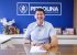 Petrolina recebe nota máxima do Tesouro Nacional em ranking de qualidade das informações fiscais    