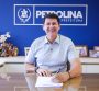 Petrolina recebe nota máxima do Tesouro Nacional em ranking de qualidade das informações fiscais    