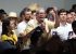 “Quem conhece Raquel não vota em Raquel”, dispara Álvaro Porto durante plenária em Palmares