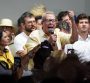 “Quem conhece Raquel não vota em Raquel”, dispara Álvaro Porto durante plenária em Palmares