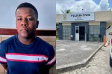 Adolescente de 17 anos é arrancado de casa por criminosos e encontrado decapitado na Bahia