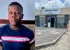 Adolescente de 17 anos é arrancado de casa por criminosos e encontrado decapitado na Bahia