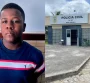Adolescente de 17 anos é arrancado de casa por criminosos e encontrado decapitado na Bahia