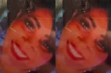 Mãe é decapitada pelo próprio filho dentro de apartamento