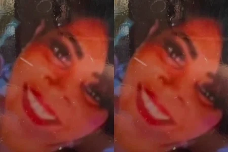 Mãe é decapitada pelo próprio filho dentro de apartamento