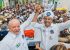 Lula vem à Bahia na próxima semana para acompanhar início das obras físicas da Ponte Salvador-Itaparica