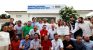 Com estadualização do Hospital Dom Antônio Monteiro, Senhor do Bonfim amplia estrutura de saúde
