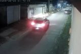 Jovens são assassinados em via pública em Abreu e Lima, no Grande Recife