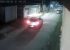 Jovens são assassinados em via pública em Abreu e Lima, no Grande Recife