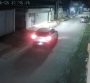 Jovens são assassinados em via pública em Abreu e Lima, no Grande Recife