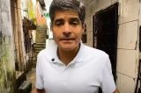 Em vídeo de pré-campanha, ACM Neto mostra favela dominada por facção em Salvador