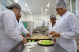 SENAI Petrolina oferece vagas gratuitas para novos cursos em junho