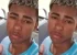 Adolescente de 16 anos é vítima de descarga elétrica em garimpo e morre no norte da Bahia