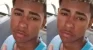 Adolescente de 16 anos é vítima de descarga elétrica em garimpo e morre no norte da Bahia