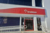 Justiça impede Bradesco de fechar única agência bancária em cidade do interior da Bahia