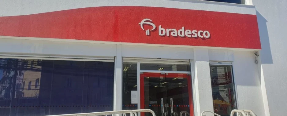 Justiça impede Bradesco de fechar única agência bancária em cidade do interior da Bahia