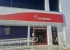 Bradesco anuncia fechamento da única agência em cidade do interior da Bahia