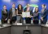 AGU garante posse de servidora exonerada do Itamaraty por banca racial