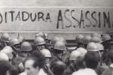 Não foi só JK: 5 vítimas emblemáticas da ditadura militar