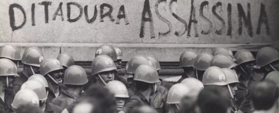 Não foi só JK: 5 vítimas emblemáticas da ditadura militar