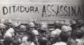 Não foi só JK: 5 vítimas emblemáticas da ditadura militar