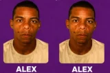 Homem que colocava pit-bull para morder ex-namoradas após agressões é preso na Bahia