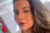 Policial acusado de matar mulher de 34 anos é expulso da PM de Pernambuco