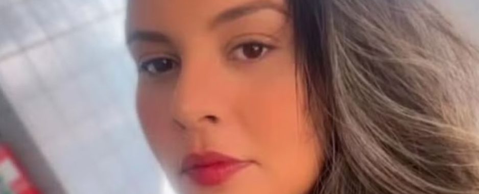 Policial acusado de matar mulher de 34 anos é expulso da PM de Pernambuco