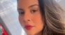 Policial acusado de matar mulher de 34 anos é expulso da PM de Pernambuco