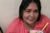 “Andava com ursinho”, diz psicóloga que atendeu no Recife mulher que fingiu ter 12 anos