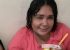 “Andava com ursinho”, diz psicóloga que atendeu no Recife mulher que fingiu ter 12 anos “Andava com ursinho”, diz psicóloga que atendeu no Recife mulher que fingiu ter 12 anos