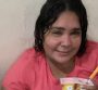 “Andava com ursinho”, diz psicóloga que atendeu no Recife mulher que fingiu ter 12 anos