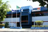 Amupe apresenta plano de renegociação de dívidas dos municípios com a Compesa