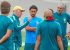 Ancelotti não confirma repetição de escalação e diz que Neymar pode ter mais minutos diante do Japão