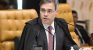 André Mendonça suspende vídeo impulsionado que associa Lula ao PCC e CV