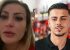 DE NOVO? Após revelar plano para terceiro filho, Andressa Urach anuncia fim de casamento e expõe motivo de término; veja vídeo